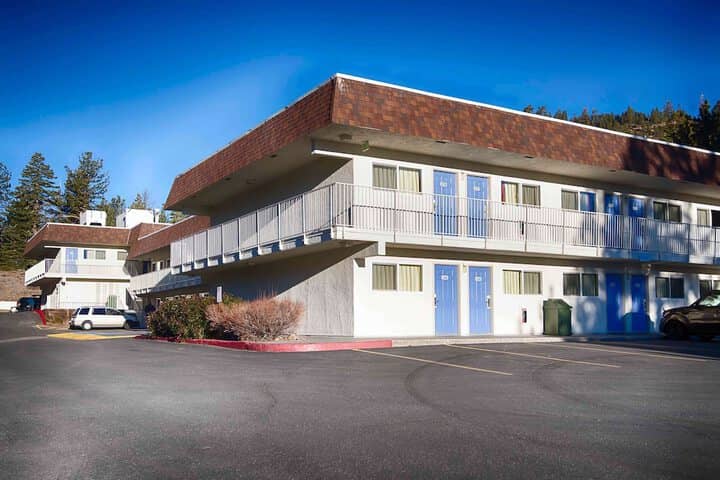 Hotel 26 of 27